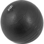 Gorilla Sports Medicinlabda fekete 5 kg (100776-00019-0010) - gorillasports