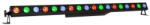  Eliminator Mega Color Q18