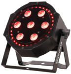  Eliminator LP 8R