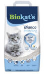 Gimborn Biokat's Bianco Attracting alom 5 kg