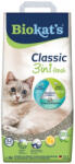Gimborn Biokat's Classic Fresh 3in1 alom 10 l - falatozoo