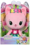 Spin Master Gabi Babaháza Kitty Tündér Plüss 30 Cm (6075633) - liliputjatek