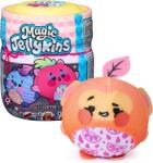 Spin Master Magic Jellykins Meglepetés Plüss Figura (6072461) - liliputjatek