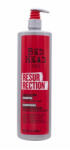 TIGI Bed Head Resurrection sampon roncsolt hajra, 970 ml - hajvarazs