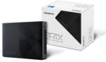GIGABYTE BRIX GA-PC-BNIP-N200