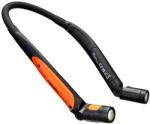 Portwest USB újratölthető LED nyaklámpa (PA73BKO)