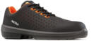 ARTRA Arezzo munkavédelmi félcipő S1 SRC ESD (830_Air_673560_S1_SRC_ESD_48-OUT)