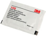 3M 105 tisztító kendő (0703003799999)