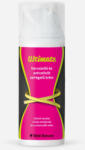 MediNatural Ultimate karcsúsító és narancsbőr elleni zsírégető krém - 150 ml