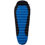Warmpeace Viking 300 Wide 210 cm Sac de dormit