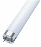 OSRAM T8 58W hagyományos fénycső 4000K 1500mm (58WT8)
