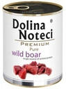 Dolina Noteci 800g Vad Kutyakonzerv