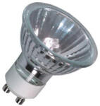  Bellight 50W halogén izzó GU10 (GU1050W)