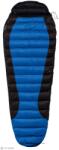 Warmpeace Viking 300 Wide 195 cm Sac de dormit
