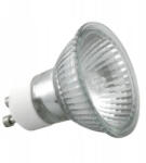  Bellight 35W halogén izzó GU10 (GU1035W)