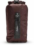 Matador Flatpak Dry Bag - sac de călătorie impermeabil Culoare: roșu, Mărime: 2 litri