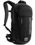 ORTOVOX Rucsac ORTOVOX Traverse 20 black raven Rucsac tura