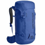 ORTOVOX Rucsac ORTOVOX Peak 40 Dry just blue Rucsac tura
