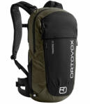 ORTOVOX Rucsac ORTOVOX Traverse 20 dark wild herbs Rucsac tura