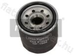 MAXGEAR OLAJSZŰRŐ SUBARU LEGACY I (BC), LEGACY (BC), LIBERTY I (BC), LIBERTY I Sedan (BC) (26-0869)
