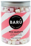  BARÚ Mini Pillecukor szemek 220g