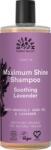 Urtekram Soothing Lavender sampon - 500 ml