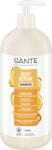 Sante Deep Repair sampon - 950 ml