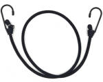 Koelner - Rawlplug Gumipók 0, 6x50cm 3mm-es kampóval