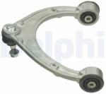 DELPHI Brat, suspensie roata DELPHI TC3718 (TC3718) - centralcar