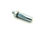 Neuzer hajtókar ék 9, 5 mm
