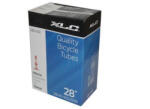 XLC 280-S40 622-635x28-47 (700c) 28-as trekking belső gumi, FV33 (33 mm hosszú szeleppel, presta)