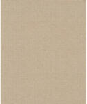  TF10541-32 vászonhatású drapp tapéta