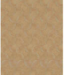  TF00608151 geometrikus mintájú arany tapéta