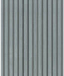  TF30033395 lambéria mintás ezüst tapéta