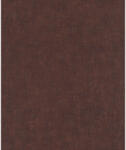  TF00429336 betonhatású tapéta