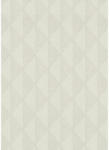  TF10524-38 geometrikus mintájú bézs tapéta