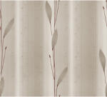  Palermo - 106 drapp - 150 cm