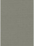  TF10541-11 vászonhatású taupe tapéta