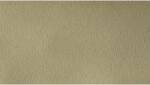  Pittsburgh - 106 drapp - 150 cm