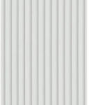  TF30033956 lambéria mintás világosszürke tapéta