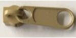  RT10-es laza kocsi - drapp - 10 db