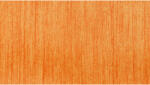  Bastia - 211 mandarin - 150 cm