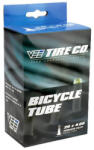 Vee Rubber 26 x 3, 5-4, 0 (90/102-559) fatbike belső gumi 40 mm hosszú szeleppel, autós