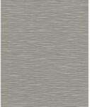  TF30033319 csíkos taupe tapéta