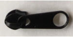  RT10-es laza kocsi - fekete - 10 db