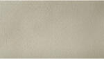  Pittsburgh - 104 pezsgő - 150 cm