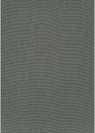  Richmond - 906 szürke - 150 cm