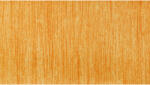  Bastia - 202 napsárga - 150 cm
