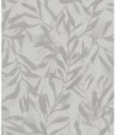  TF30082440 levélmintás taupe tapéta