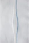  6947 - 609 petrol - 290 cm